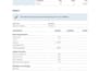 fix PDF accessibility for wcag aa and section 508 compliance